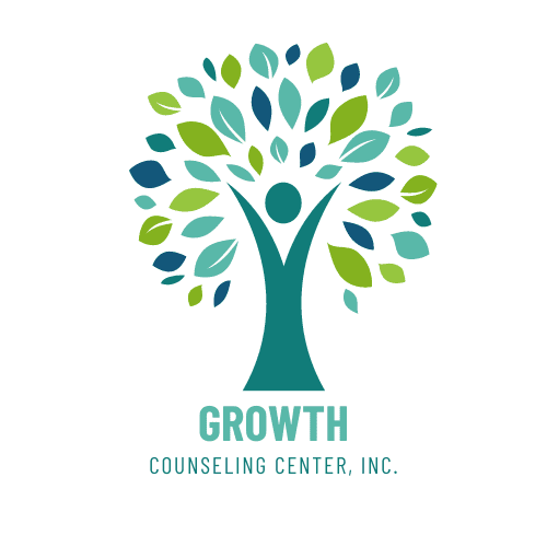 Growth Counseling Center, Inc.